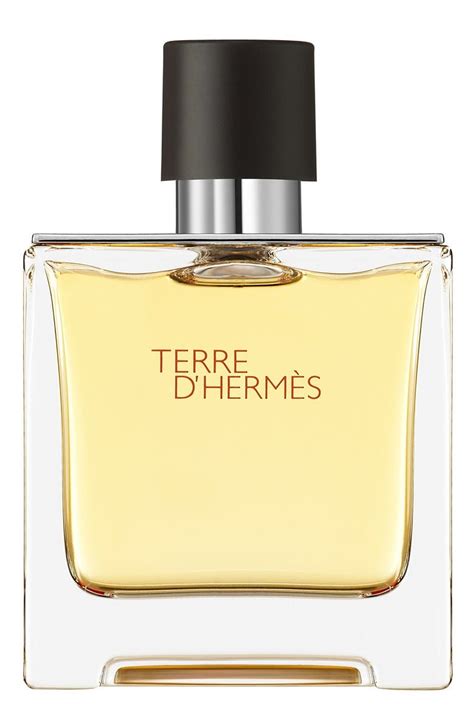 hermes fragrance nordstrom.